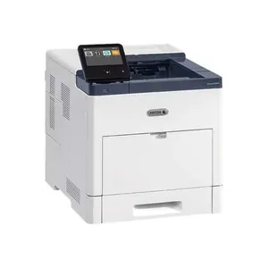 Замена ролика захвата на принтере Xerox B610 в Краснодаре